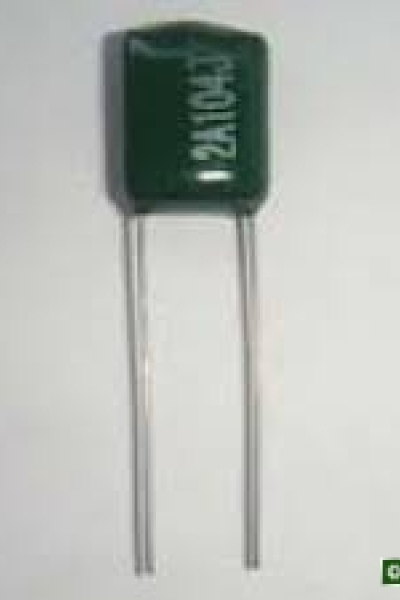 Tụ không phân cực 204K