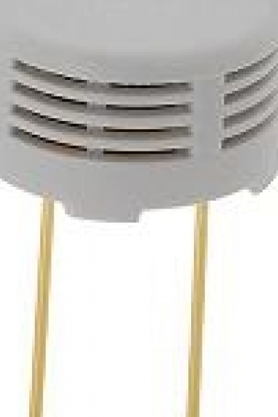 Cảm biến độ ẩm -HS1101