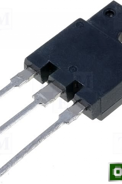 Transistor D1556