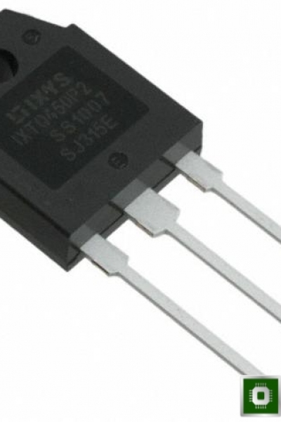 TransistorNPN  2SD718