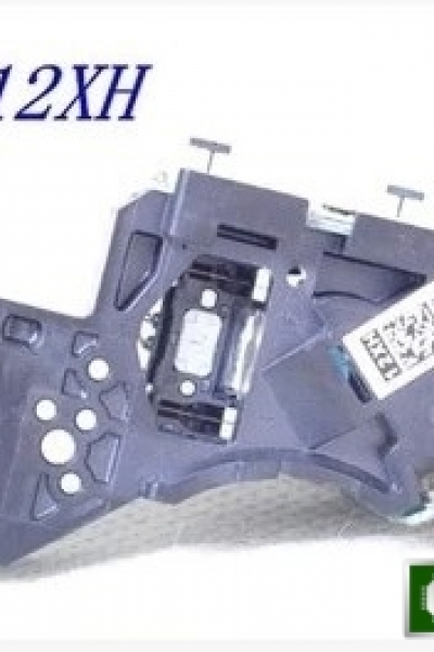 Mắt đọc HOP-12XH