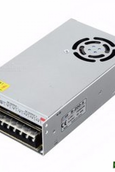 Nguồn tổ ong TP-150B
