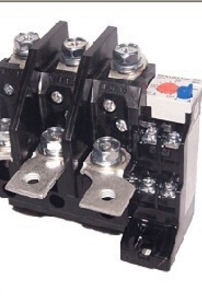 Rơ le nhiệt Mitsubishi TH-N60TAKP 39÷45A