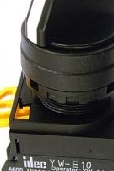 Công tắc xoay 2 vị trí IDEC