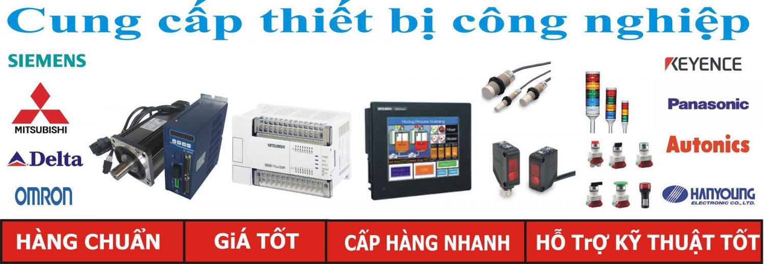 Các sản phẩm công ty phân phối giá cực tốt